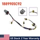 Injector Wiring Harness 1889905C92 For 94-03 International Navistar DT466 DT530
