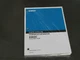 Kobelco K903C Hydraulic Excavator Parts Catalog Exploded View Manual Shop Book