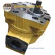 Hydraulic Gear Pump 198-49-34100 1984934100 for Komatsu D375A-5 D375A-6R D475A-1
