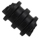 Heavy Duty Bottom Roller for Case CX23 28 23 35 31 Mini Excavator 0431311100