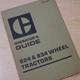 CAT Caterpillar 824 834 Wheel Tractor Dozer Compactor Operation Operator Manual