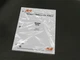 JLG 80SL Scissor Lift Service Manual Repair Shop Book