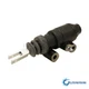 NEW 47530-U2100-71 Master Cylinder For Toyota Forklift 42-6FGU25 42-6FGU15