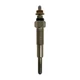 1 Glow Plug 72097517 for Allis Chalmers Tractors, 5020,5030, 6140