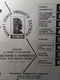 Tecumseh Medium Engine Major Overhaul Service Manual H20 HM80 HH50 V80 V17
