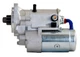 Starter Volvo MC60 MC70 Scat Trak 1300D 1500D Kubota V2203 VOE11711475