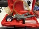 i26) Mac Tools Automotive Test Kit Part No. MV4000M T8