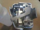 HOBART SLICER 1612E,1712E SHARPENER W/ OIL 00-873847-00001 DIAMOND STONES