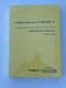Fanuc Series 0i Model F Operators Manual Volume 2 of 3