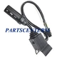 11171772 Joystick Controller For Volvo L60E L70E L90E L110E L120E L150E L180E