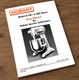Hobart A120 A200 Mixer Shop Manual Technical Service Repair Printed Book