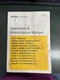 Doosan D20S-3 D25S-3 D30S-3 D33S-3 G20E-3 G25E-3 Lift Truck Operation Manual