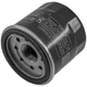 Oil Filter for Yamaha Yt6800N Yt6800P Yt5700P Yt6700P YZF R1 Sp Le 1200 VMX1200