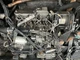 Thermo King SB-230 Reefer Yanmar TK486VT Diesel Engine/ Compressor ONLY. D33