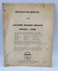 Jacobs Engine Jake Diesel Brake #25B Installation Instruction Manual Cummins