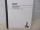 Okuma CNC OSP7000L OSP700L Help Function Operation Manual 3982-E #42