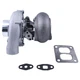 Turbocharger 6207-81-8210 For Komatsu S6D95L S6D95 Engine PC200-5 PC200LC-5