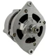 Alternator 55Amp New OE No. 0120488298 for ** John Deere Case Komatsu Ih