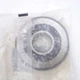 TotalSource Mast Roller Bearing 1-3/8" Bore For Toyota 7FBCU25 6FGCU15 7FGCU32