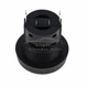 76-9373 769373 Push Button for Bomag Drum Roller BW145 BW100 BW120