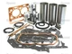 Engine Overhaul Kit without Valve Train fits Perkins AD3.152 (CE)