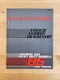 X-8560A GMC Truck Wiring Diagrams for Medium & Heavy Duty Models, 1985