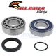 All Balls Shaft Bearing and Seal Kit for 2015-2016 Arctic Cat ZR 7000 RR - io