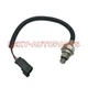 Oil pressure sensor 418-06-36210 For komatsu WA150-5 WA150-6 WA200-5 WA200-6