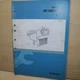VOLVO R134a R12 AIR CONDITIONING AC Service Repair Manual shop crawler loader 