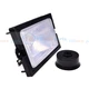 Work Lamp VOE11039186 for Volvo Loader L50D L70B L120C L150C L150D L180C L220D