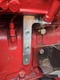 Dodge Cummins 12V P7100 Injection Pump Support Bracket For 1994-1998 Billet