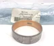 1842054C1 NEW INTERNATIONAL INTERMEDIATE CAMSHAFT BEARING I313 2004 DT466/HT570