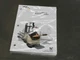 Crown DT 3000 Double Stacker Service Manual Repair Shop Book