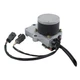 7834-40-3000 7834-40-3001Throttle Motor For Komatsu PC100-6 PC130-6  PC220-6