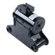 Platform Rotary Actuator 1001217779 0060096 for JLG Lifts 450A 450AJ EC450AJ