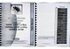 International Lo-Boy Tractor Chassis Parts Manual Catalog 2400 2405 2410 2412 B
