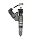 Common Rail Fuel Injector 4903472 for Cummins QSM11 ISM11 M11 QSM11-C Engine