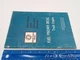 1980 Detroit Diesel 8.2L Fuel Pincher Diesel Truck Engine Owner Driver Guide