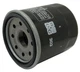 Oil Filter for Yamaha YT6800N YT6800P YT5700P YT6700P YZF R1 VMX1200 SP 1990