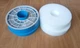 belarus tractor t25, t30, 250as, 300, 400, nortrac 250a air filters kit