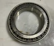 TIMKEN CNH CASE NEW HOLLAND BEARING ASSEMBLY 24903730 821F CX39B 721D 721E W190C