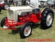 Ford 600 601 700 701 800 801 900 901 1801 Shop Service Manual Tractors 1955-1960