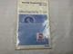 Allison Mechanics Tips Book MD HD B Series With WTEC III Controls MT3004EN