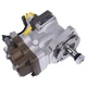 3973228 Fuel Injection Pump for Cummins 6C8.3 ISC ISL ISL8.9 ISL9 NH855 NT855