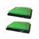 Air Filter For Honda Generator EB2500C EB3000C EM3000C EU3000IS #17211-ZS9-A02