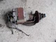 McCormick Farmall IH F20 F30 Tractor magneto POWER governor assembly drive weigh