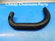 OEM HANDLE FOR STIHL MS200T CHAINSAW --BOX 1901 R
