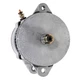24V 80A CAT Alternator C7 C9 C11 C13 C15 AP755 AP-655C 177-9953 1779953