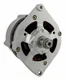 Alternator 90A New OE Bosch SEG 0120484011 for *** John Deere, Case, Interation