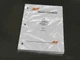 JLG 25.5, 2505H, G5-18A Telehandler Parts Manual Exploded View Catalog Book
